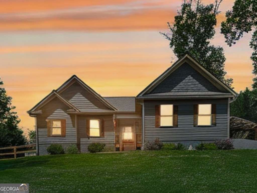 119 Meadow Circle Ellijay - Photo 41