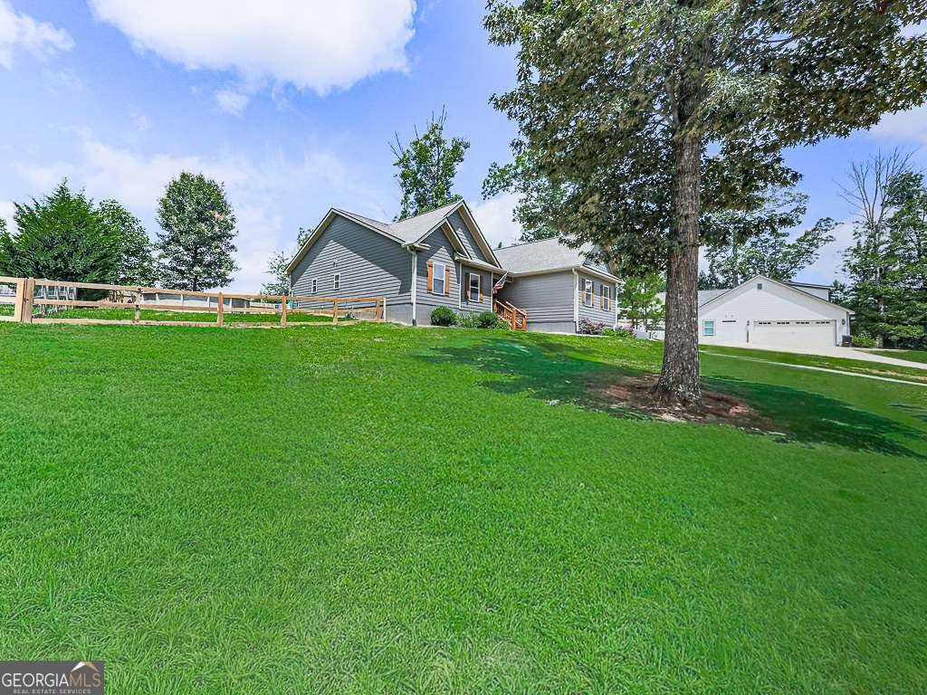 119 Meadow Circle Ellijay - Photo 43