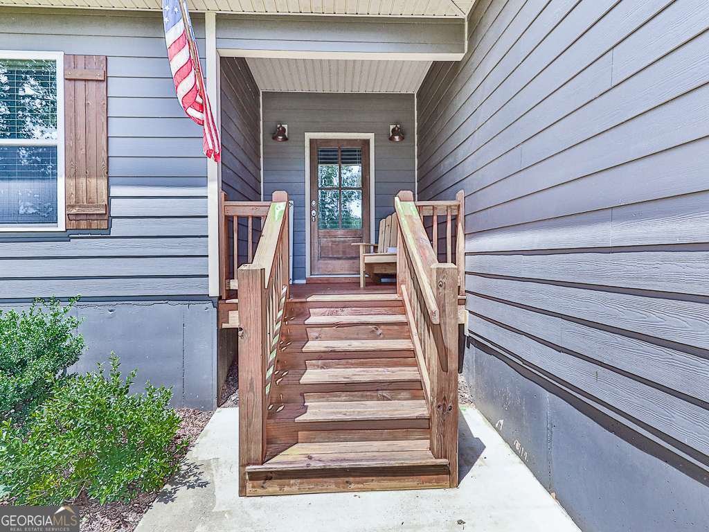 119 Meadow Circle Ellijay - Photo 45