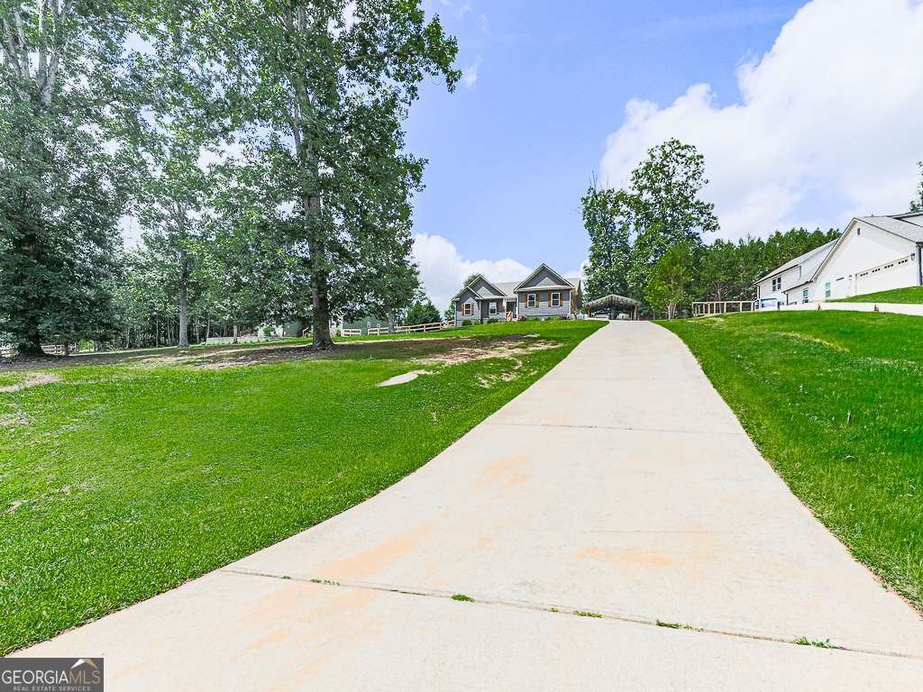 119 Meadow Circle Ellijay - Photo 47