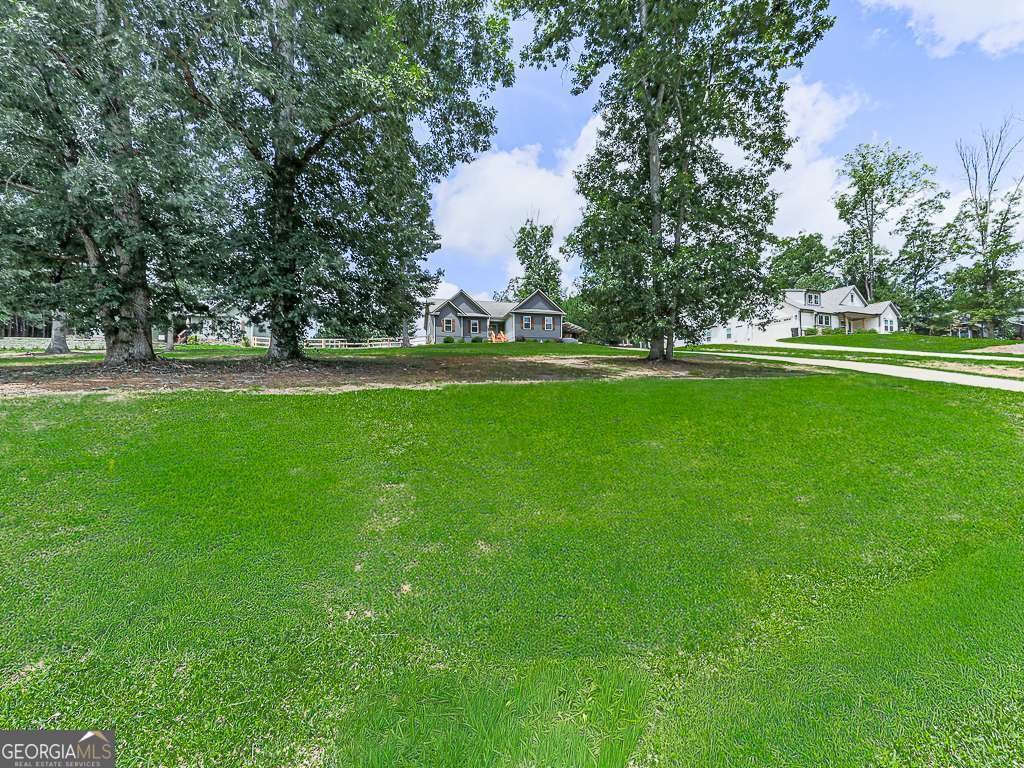 119 Meadow Circle Ellijay - Photo 48