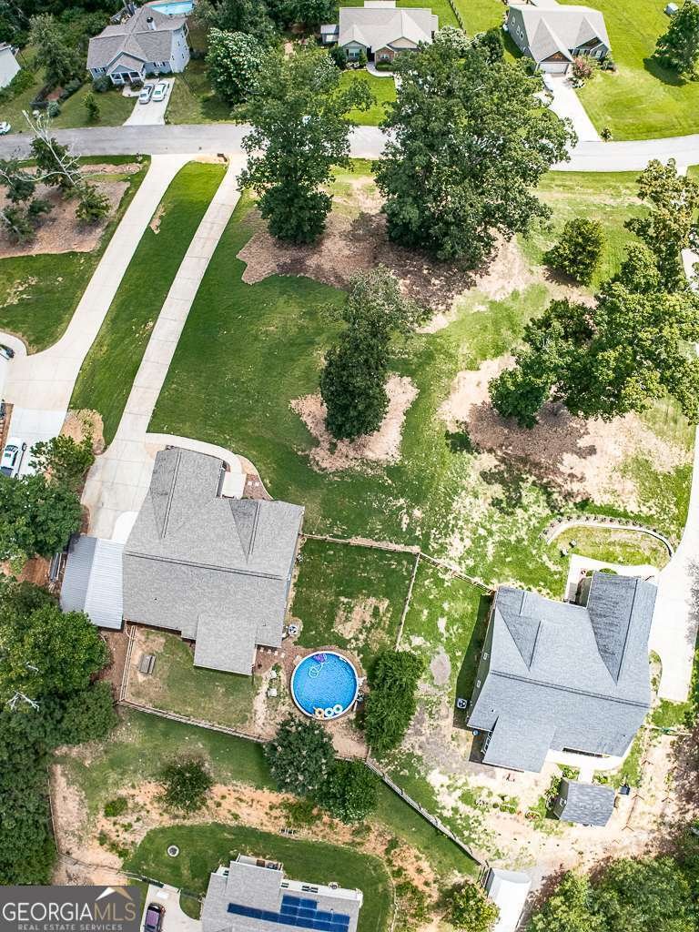 119 Meadow Circle Ellijay - Photo 50