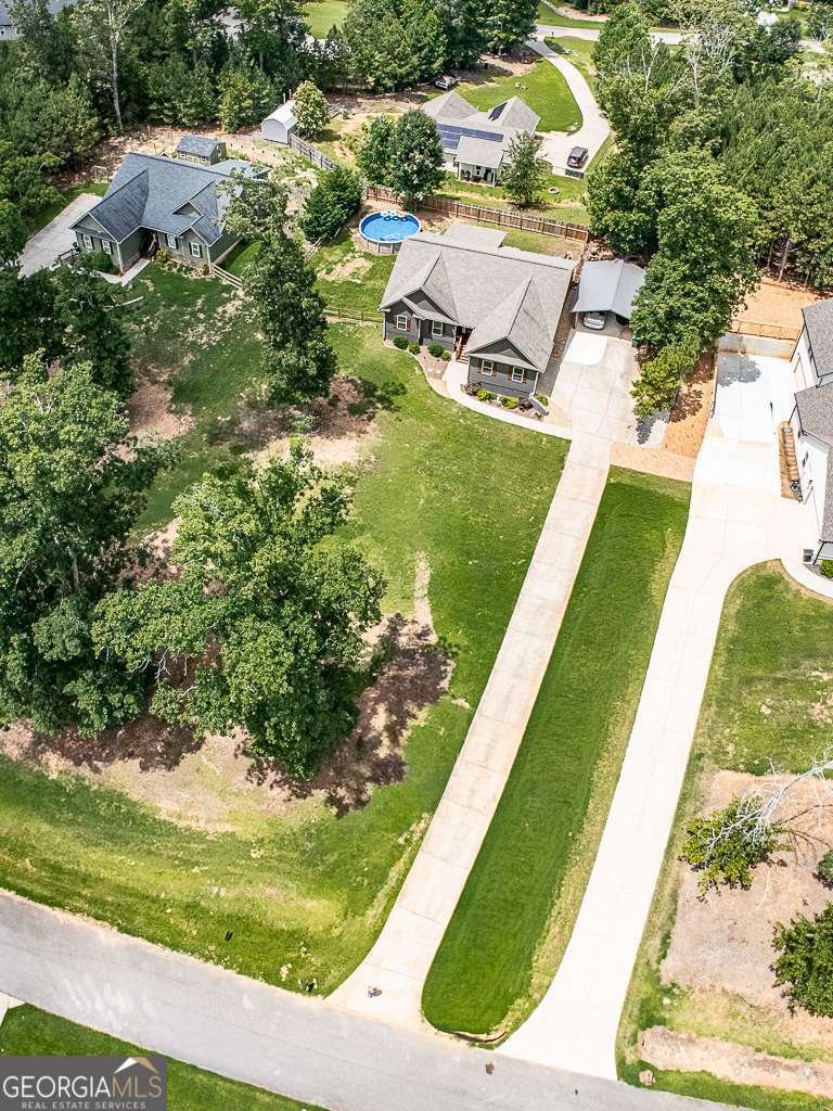 119 Meadow Circle Ellijay - Photo 51