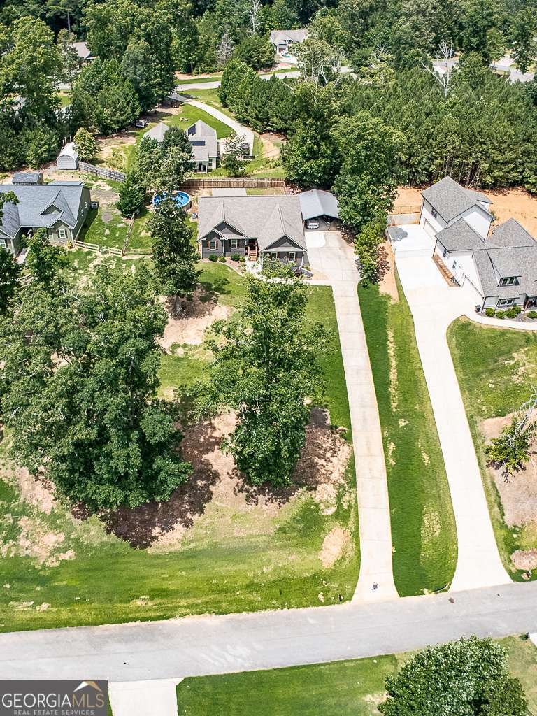 119 Meadow Circle Ellijay - Photo 52