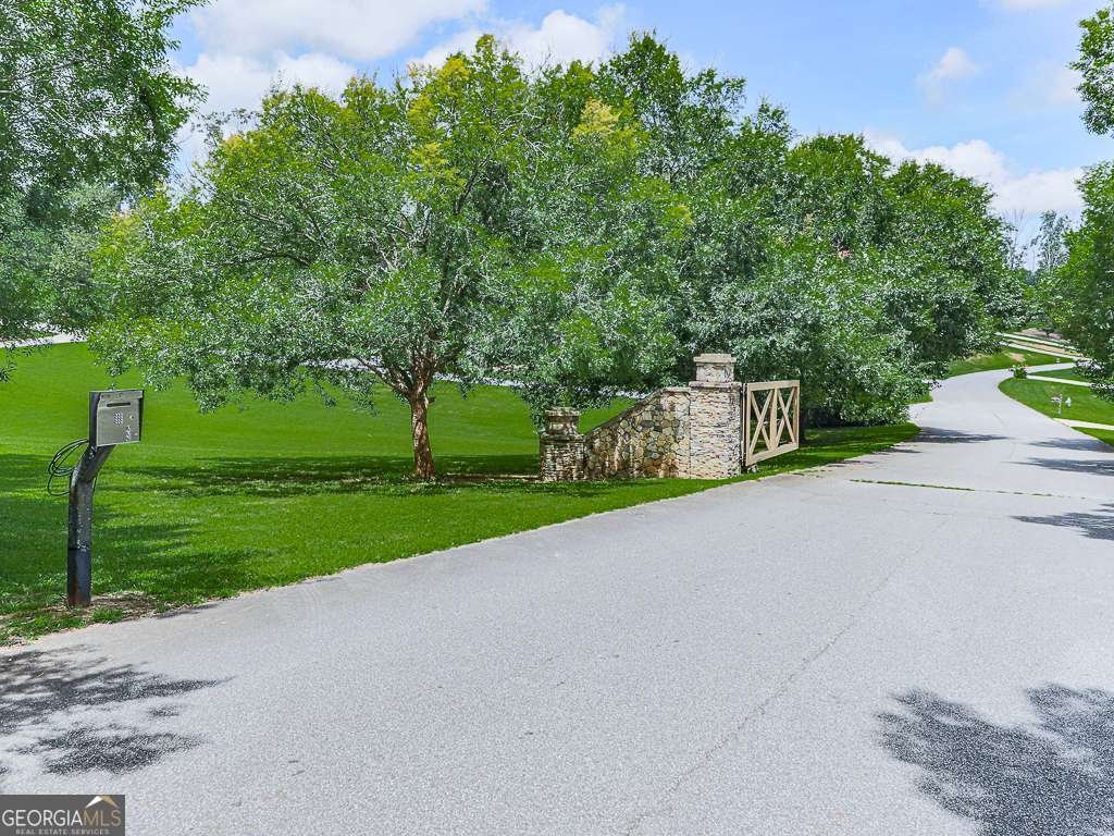 119 Meadow Circle Ellijay - Photo 53
