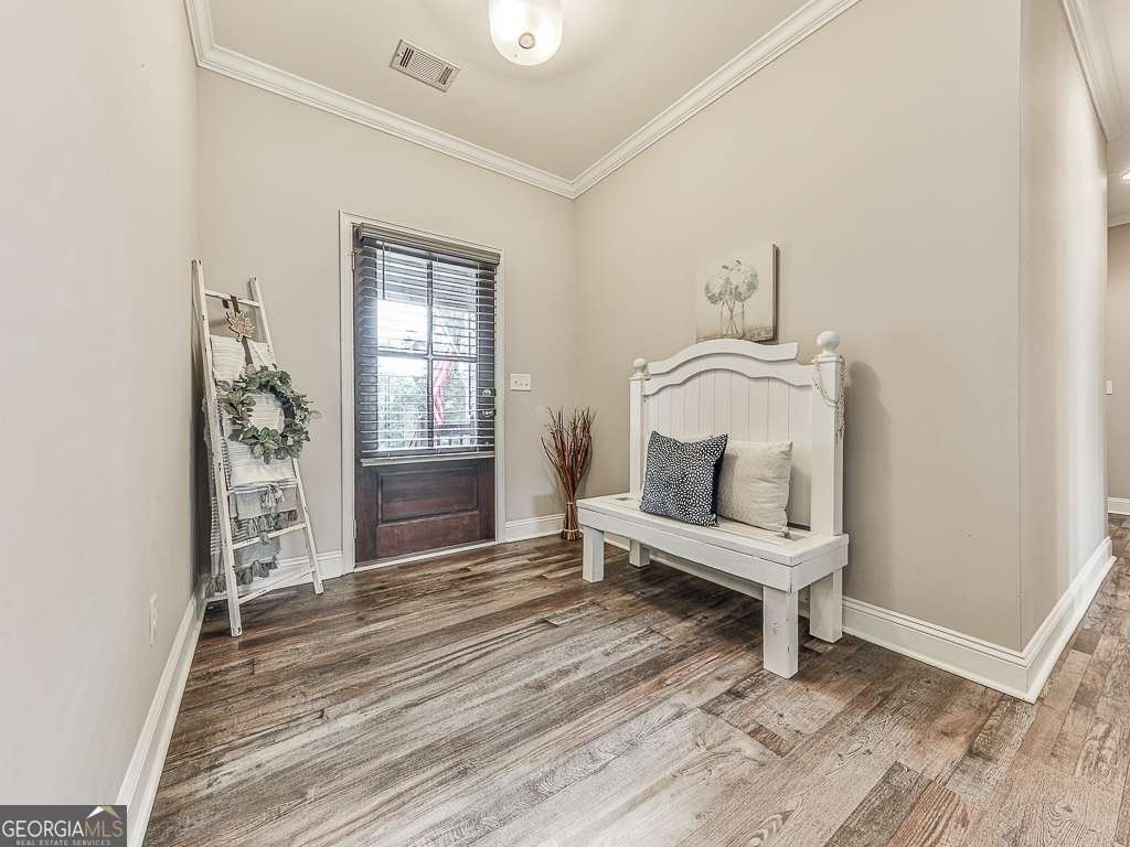 119 Meadow Circle Ellijay - Photo 6