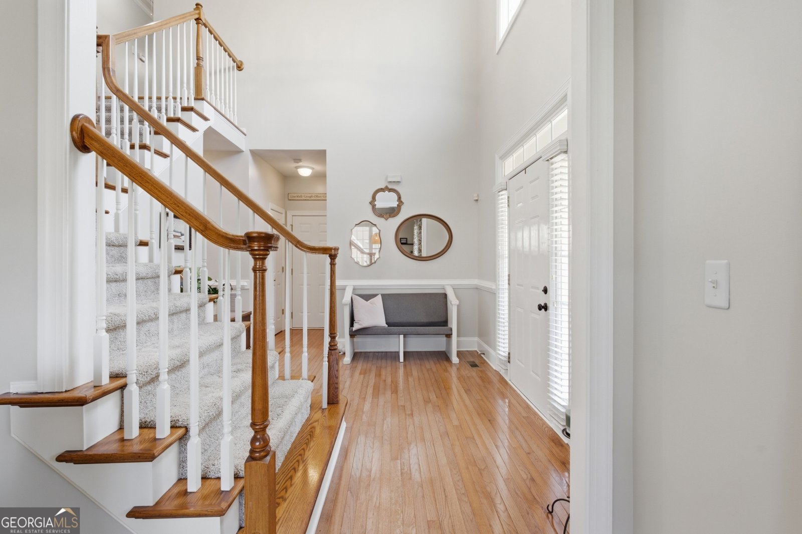 5794 Wetwing Cove Acworth - Photo 10