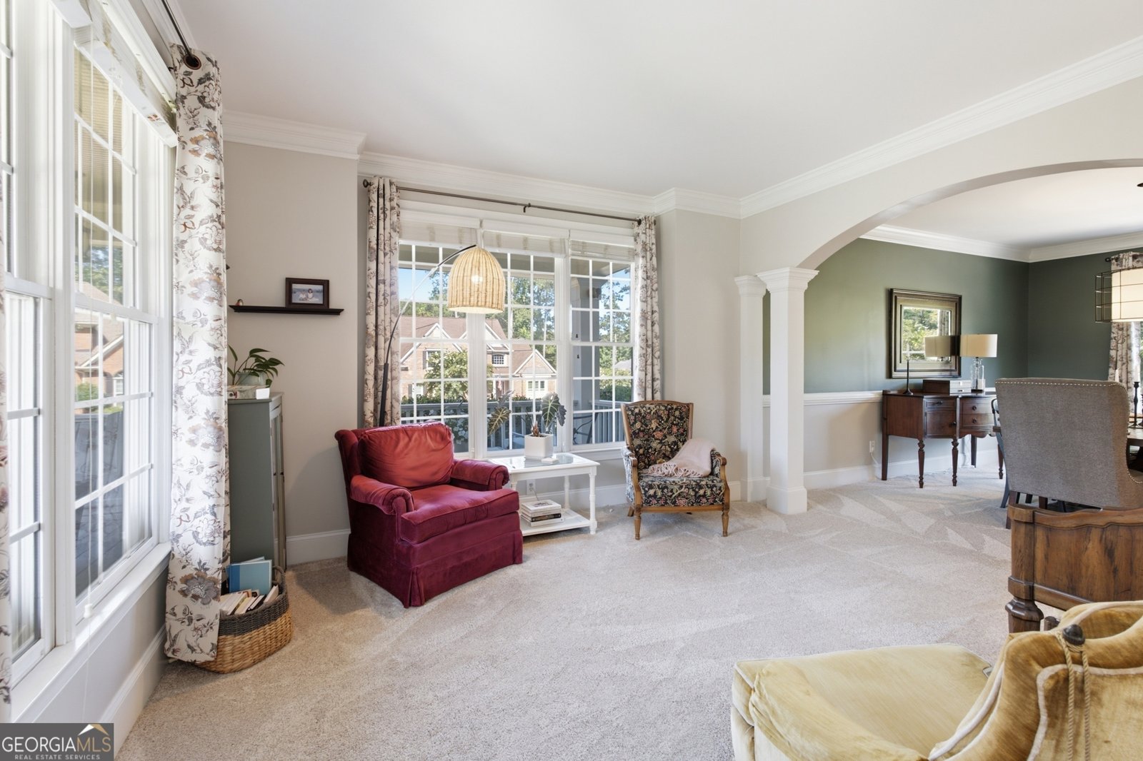 5794 Wetwing Cove Acworth - Photo 11