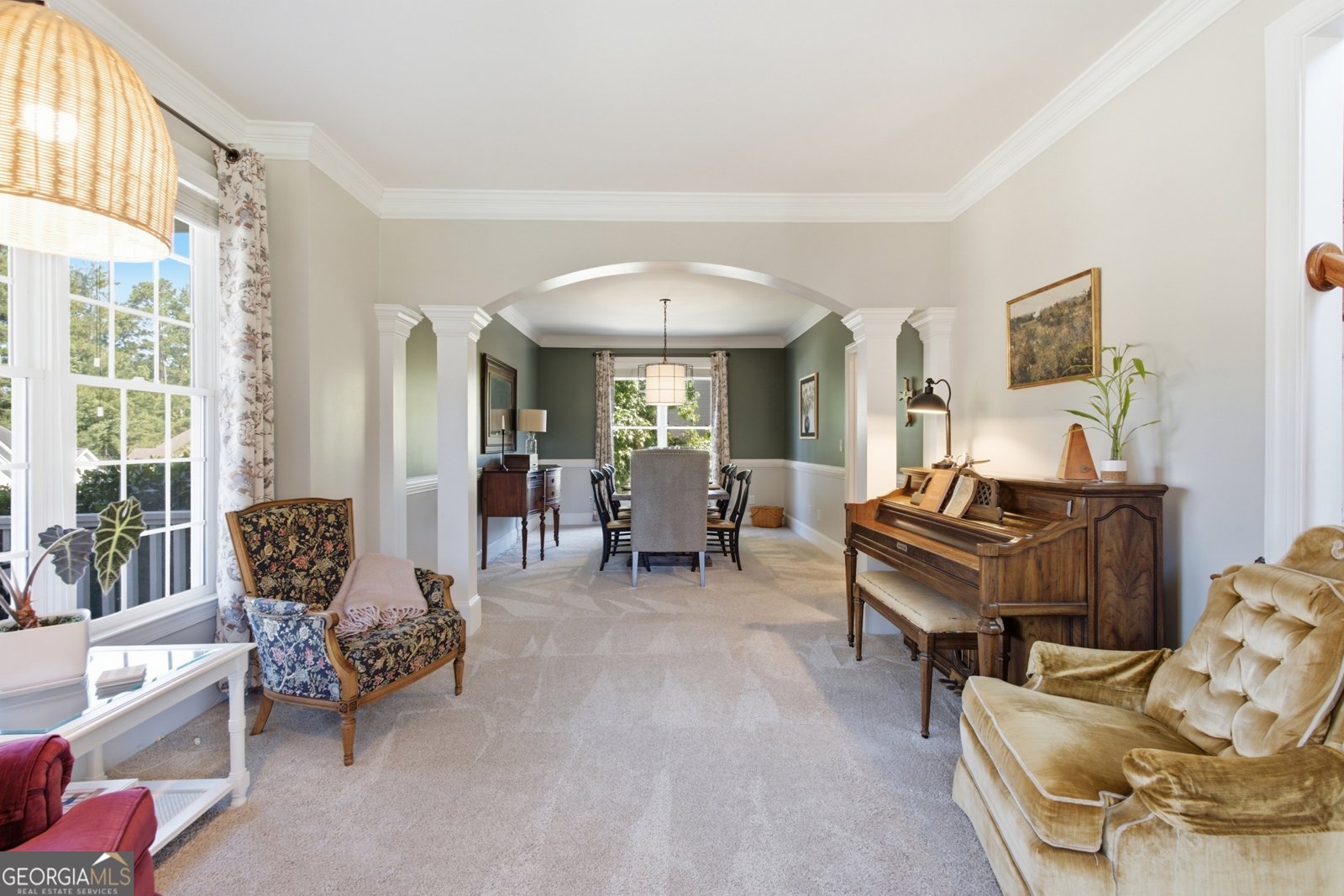 5794 Wetwing Cove Acworth - Photo 13
