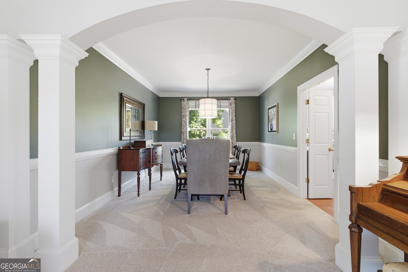 5794 Wetwing Cove Acworth - Photo 14