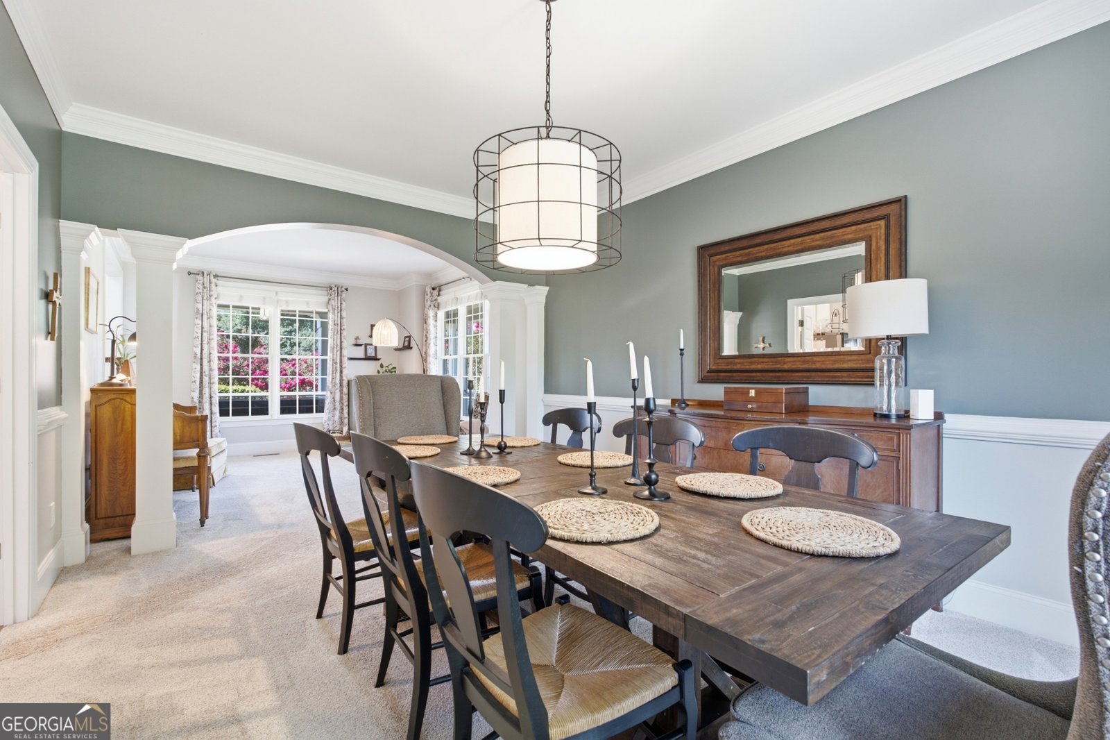 5794 Wetwing Cove Acworth - Photo 15