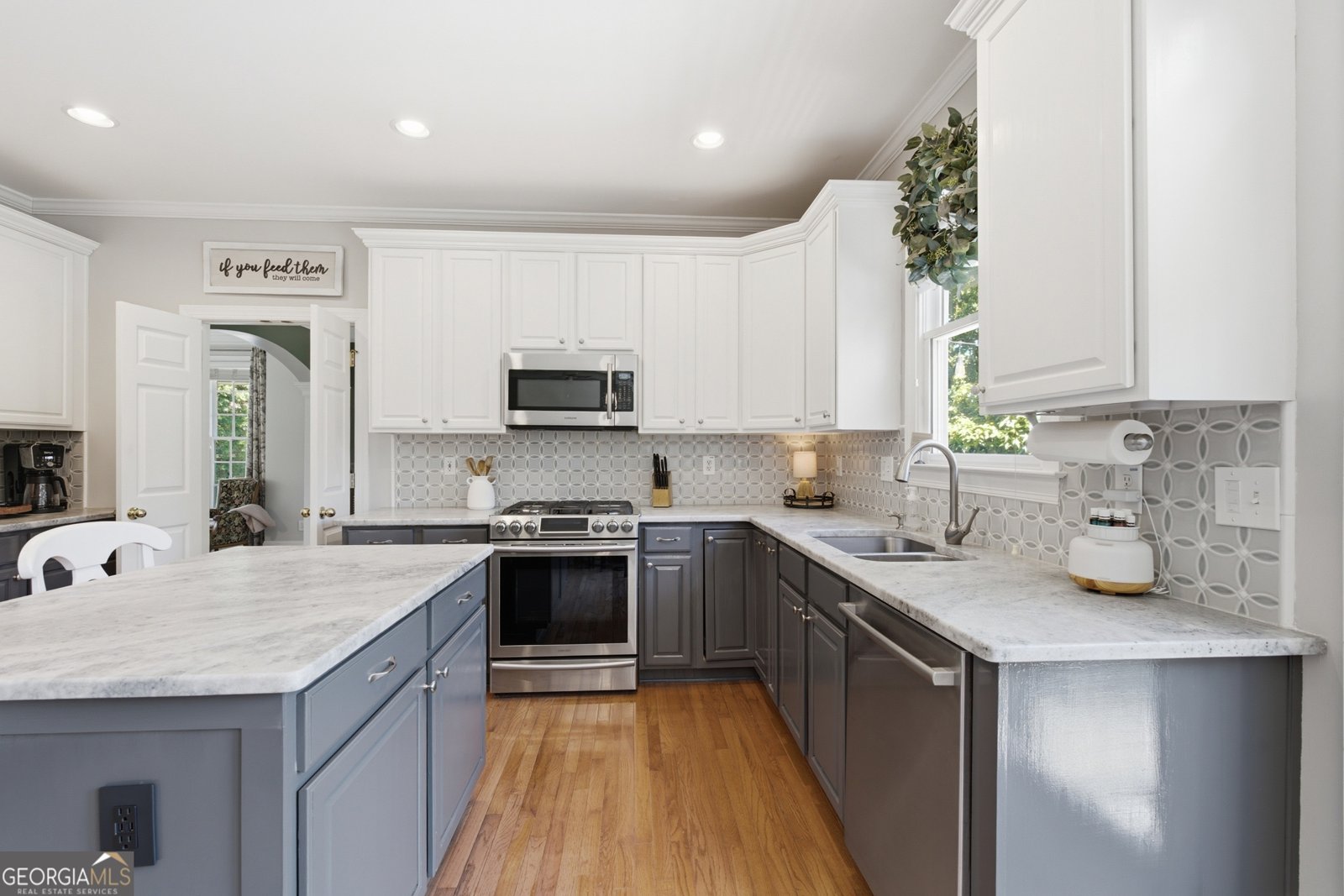 5794 Wetwing Cove Acworth - Photo 17