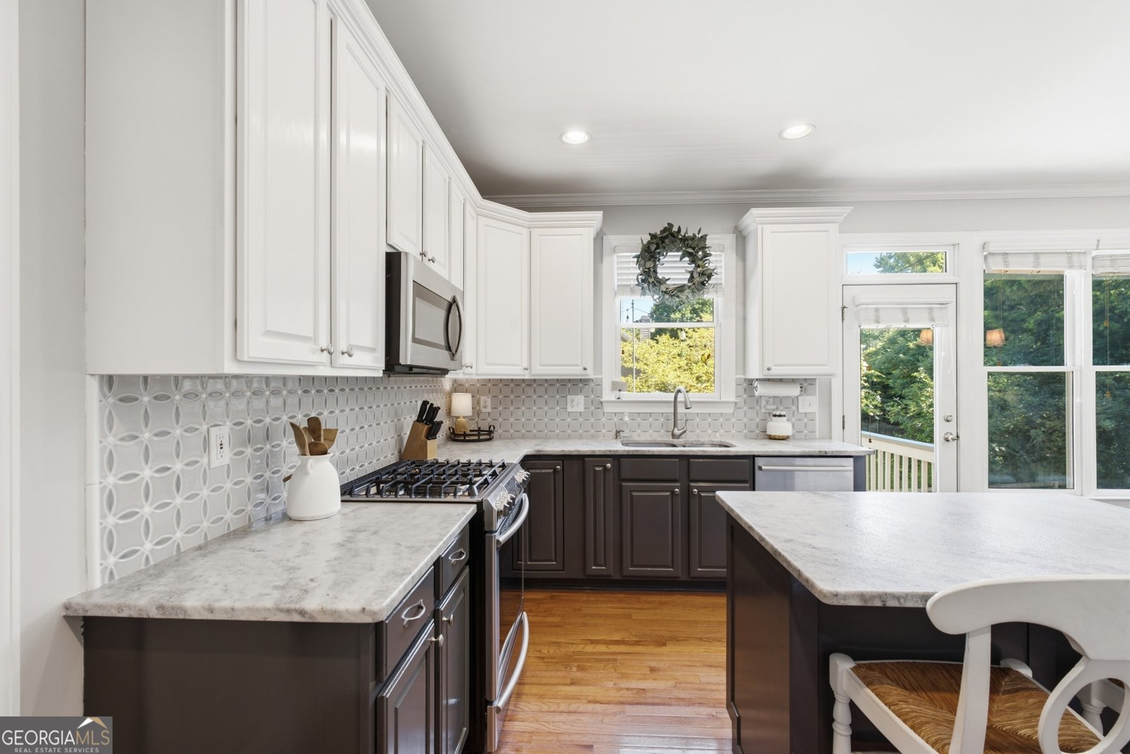 5794 Wetwing Cove Acworth - Photo 19
