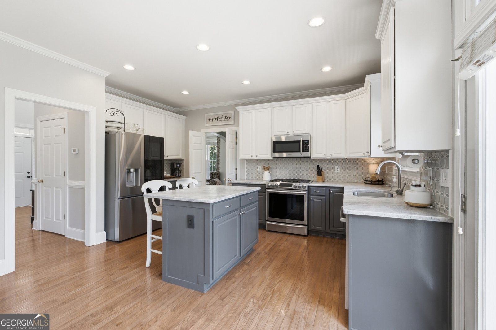 5794 Wetwing Cove Acworth - Photo 20