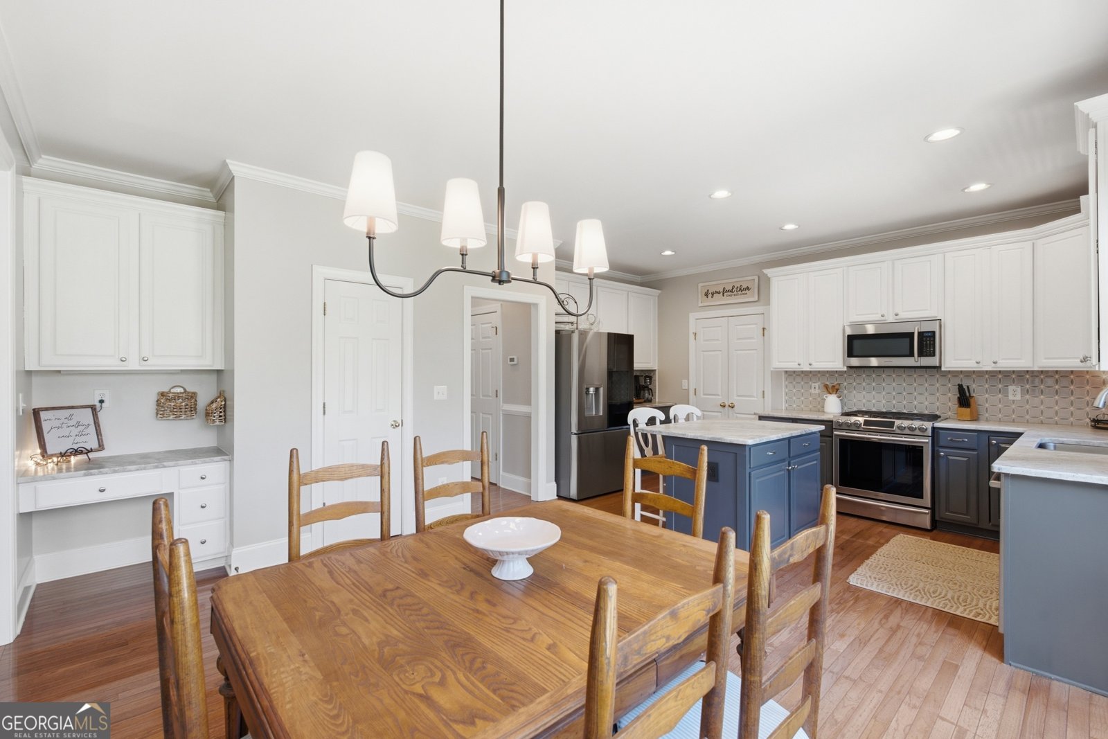 5794 Wetwing Cove Acworth - Photo 21