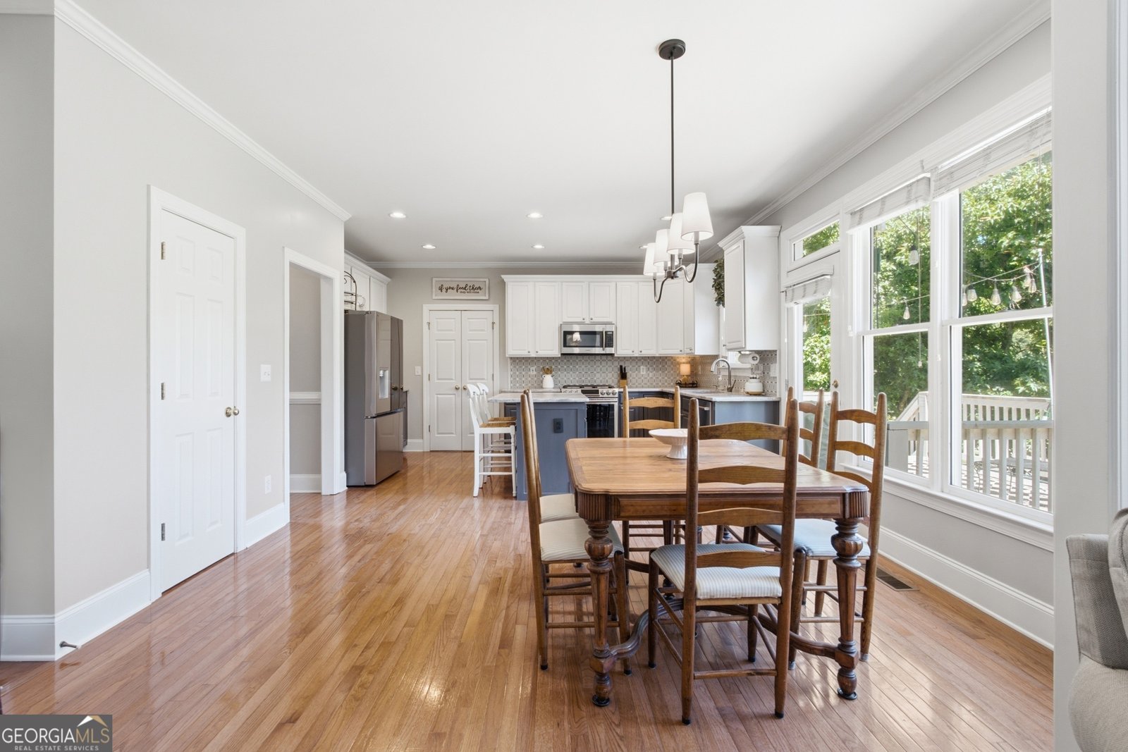 5794 Wetwing Cove Acworth - Photo 23