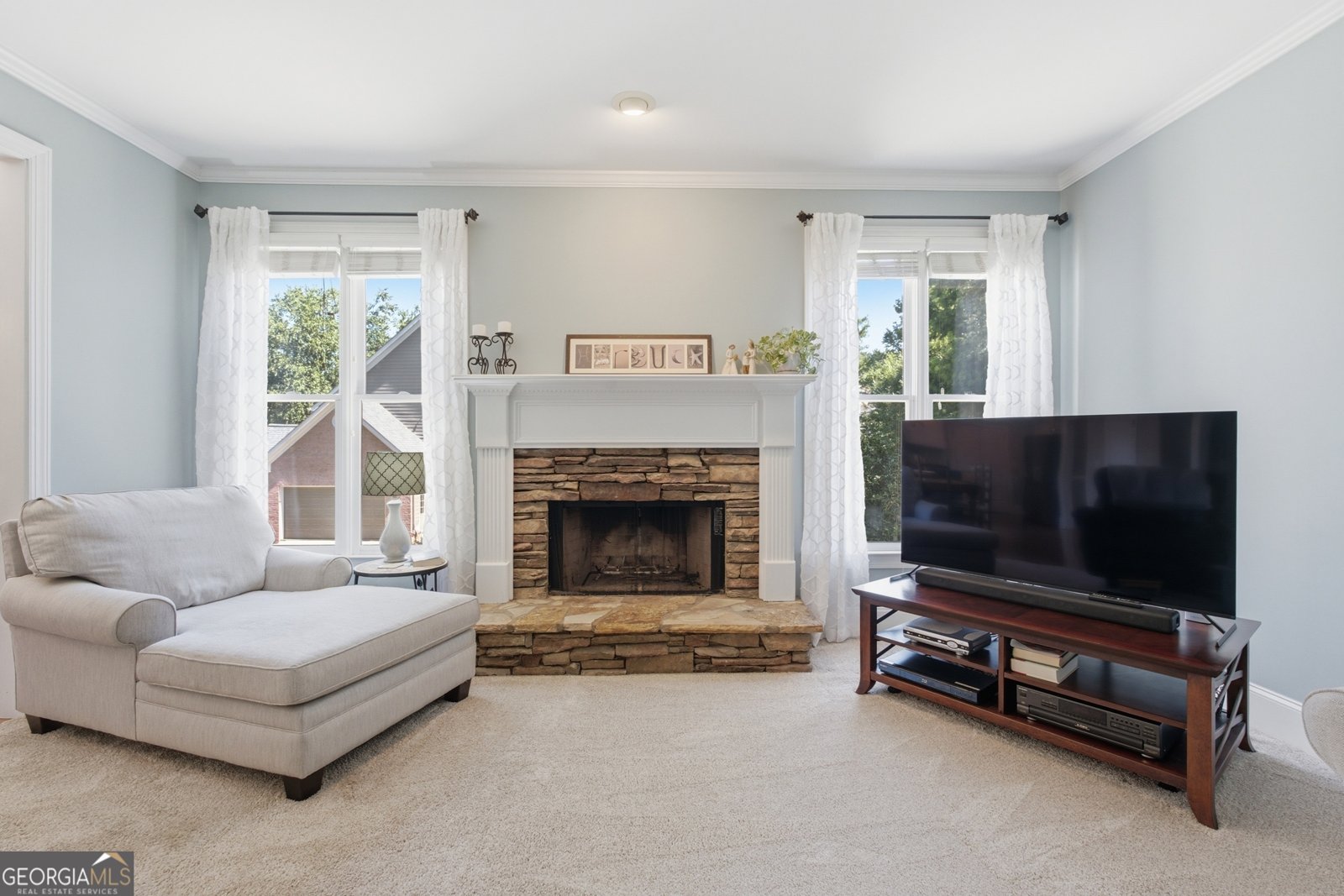 5794 Wetwing Cove Acworth - Photo 25