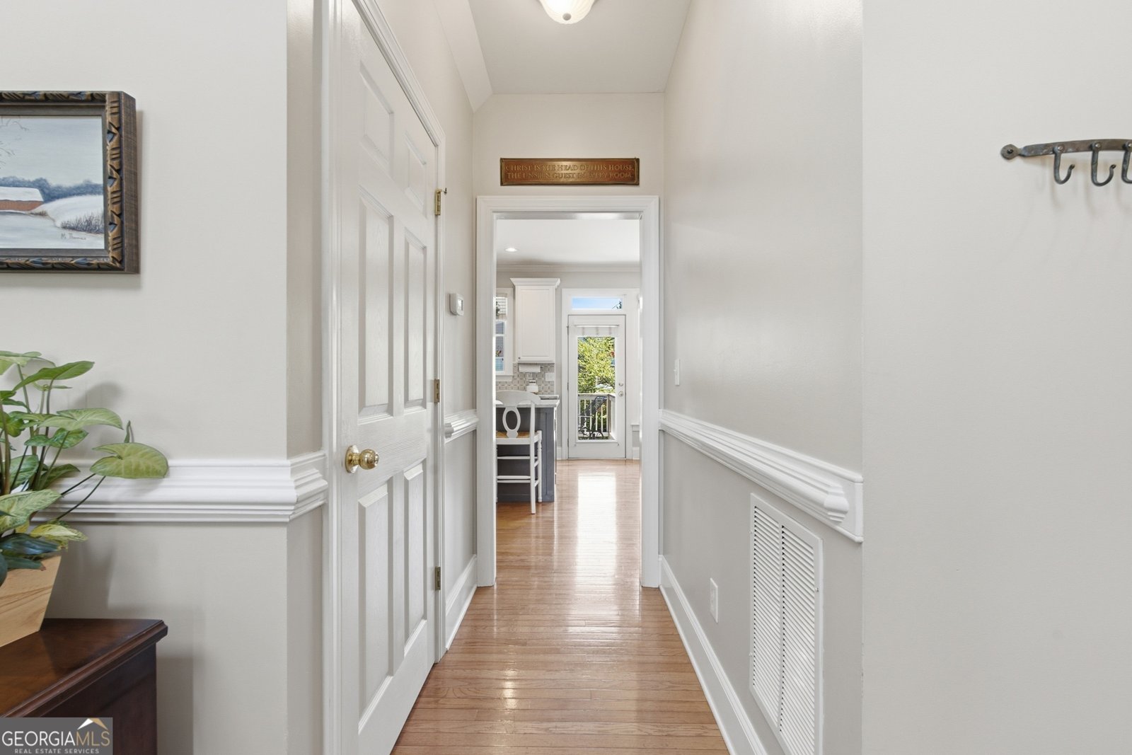 5794 Wetwing Cove Acworth - Photo 26