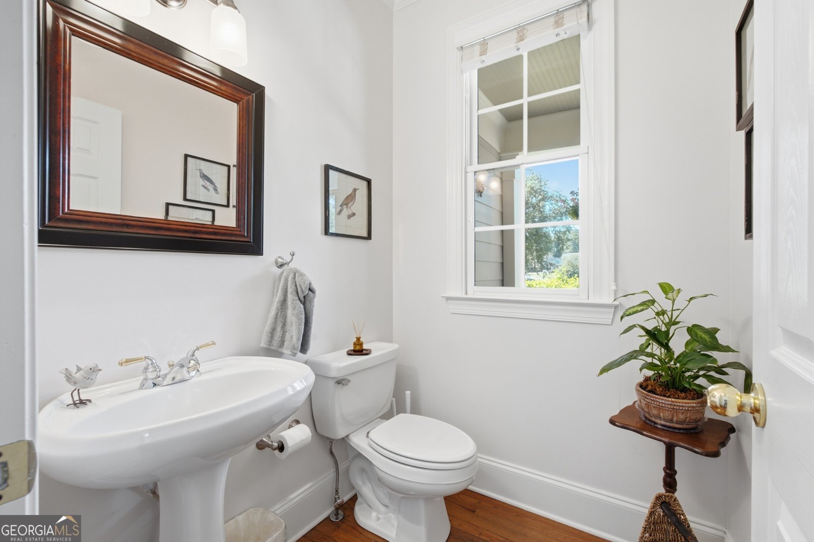 5794 Wetwing Cove Acworth - Photo 27