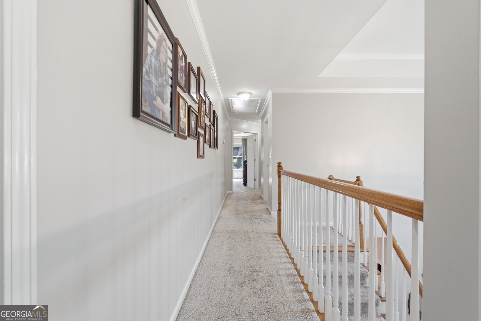 5794 Wetwing Cove Acworth - Photo 28