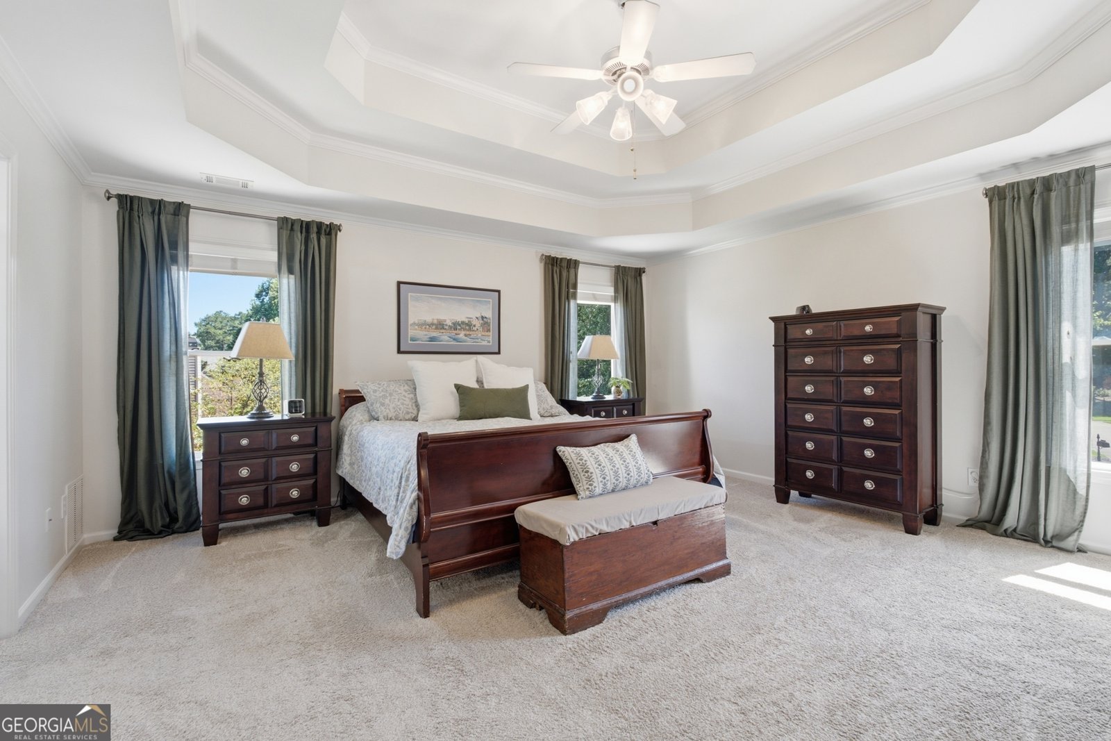 5794 Wetwing Cove Acworth - Photo 29