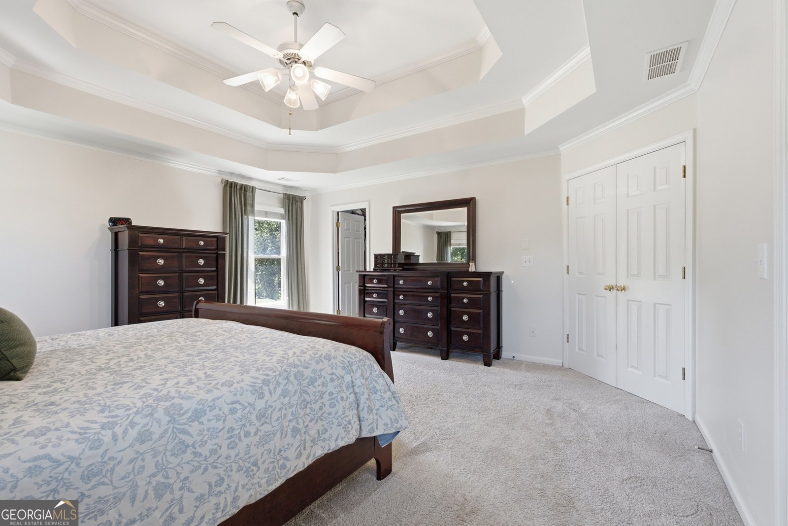 5794 Wetwing Cove Acworth - Photo 30