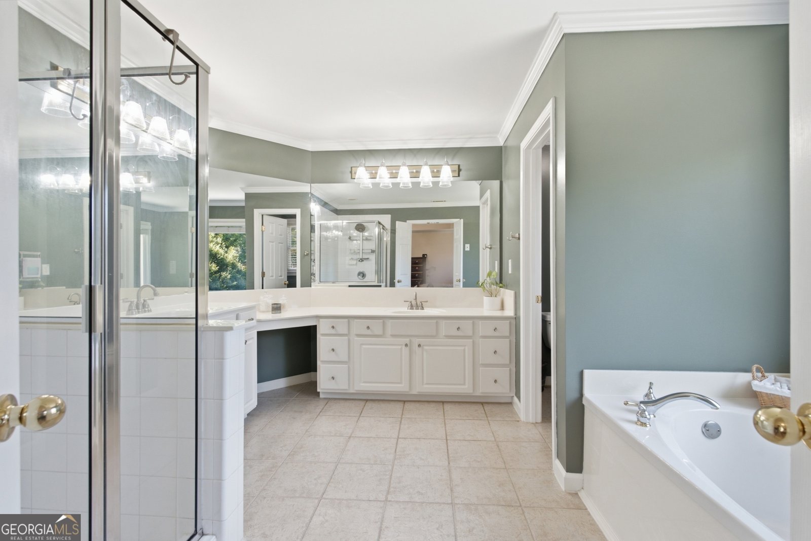 5794 Wetwing Cove Acworth - Photo 31