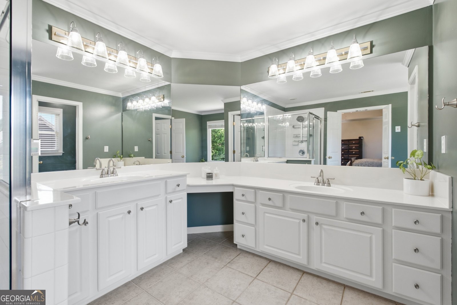 5794 Wetwing Cove Acworth - Photo 32