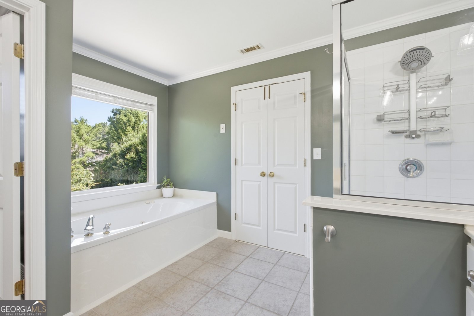 5794 Wetwing Cove Acworth - Photo 33
