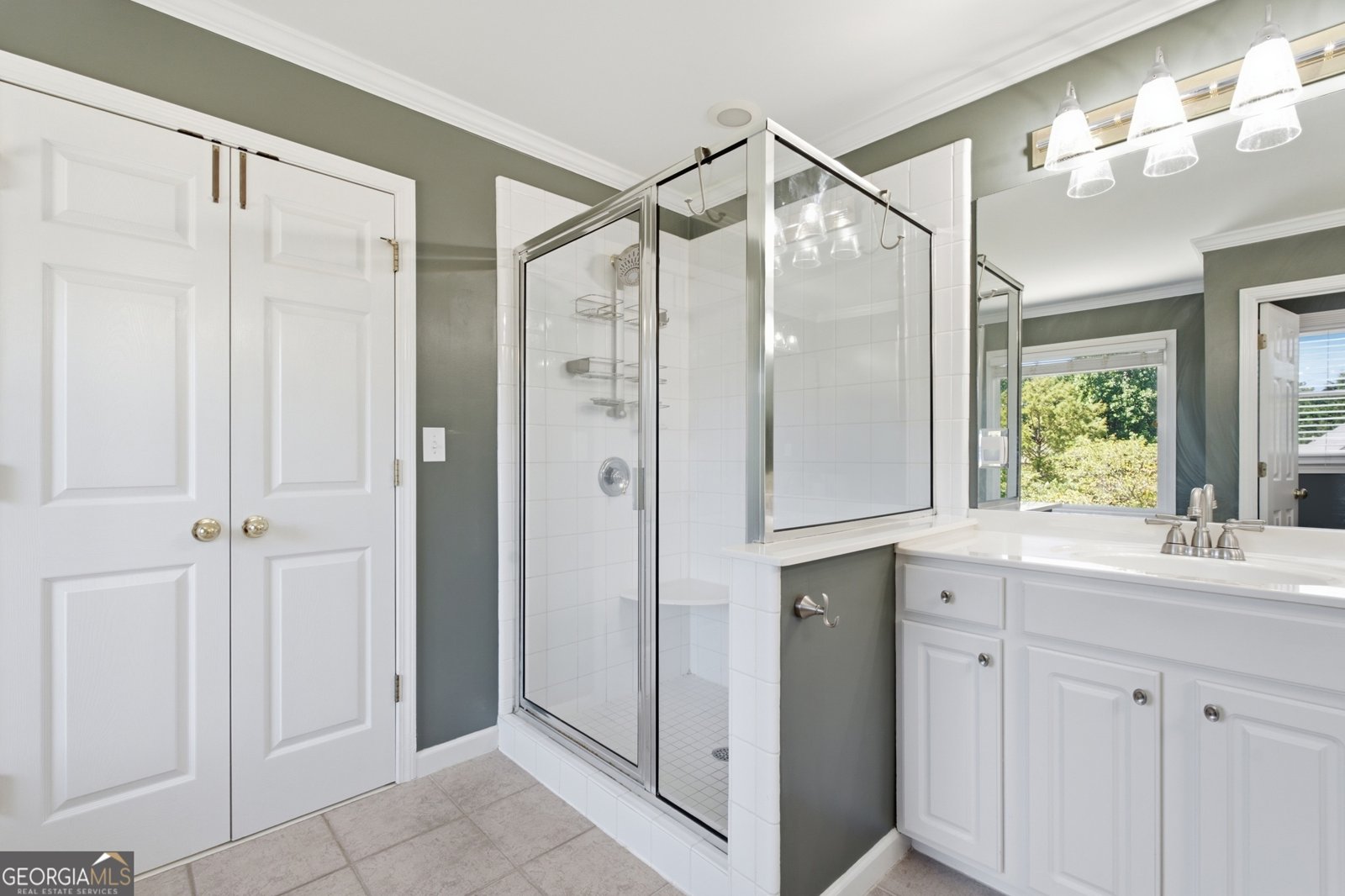 5794 Wetwing Cove Acworth - Photo 34