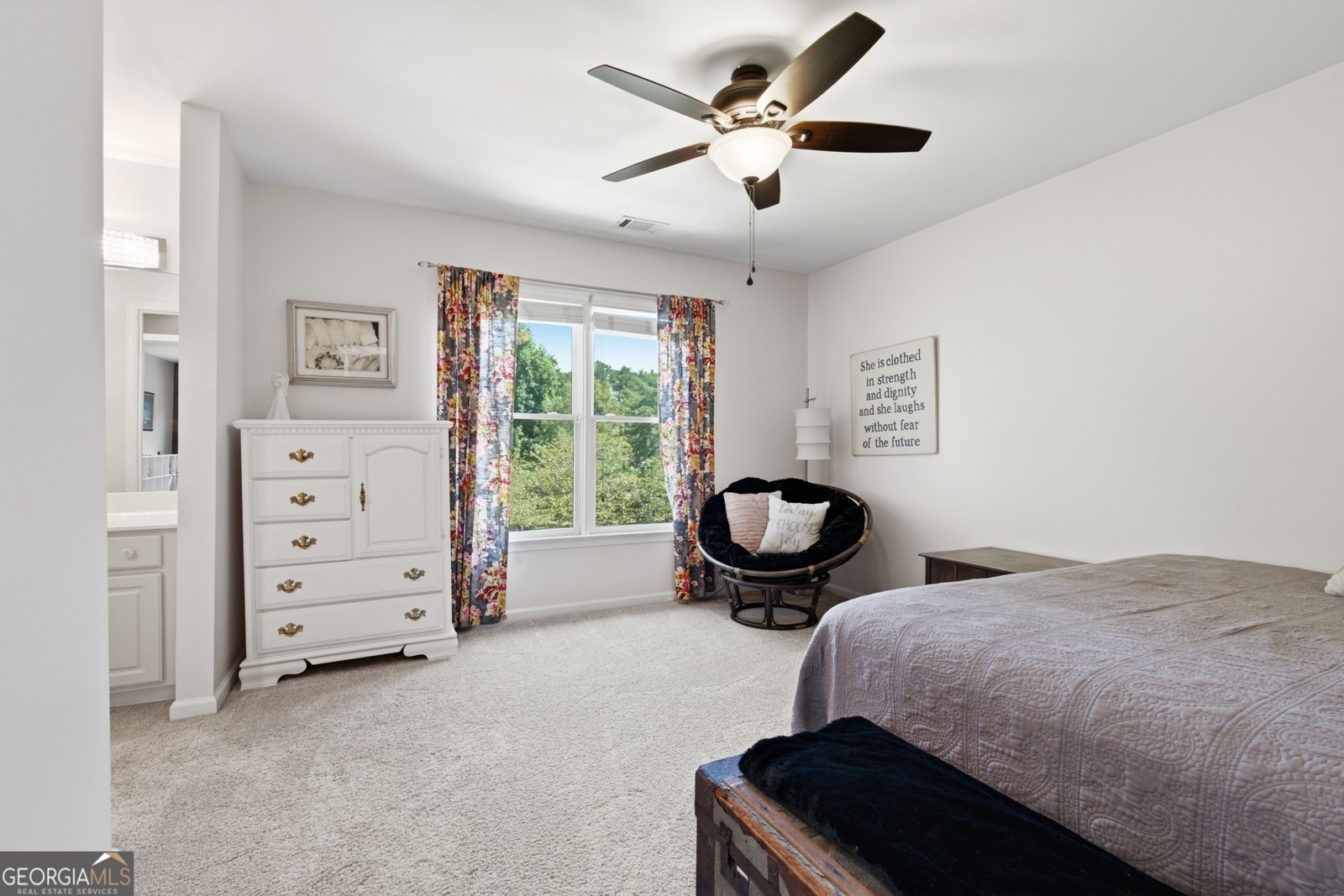 5794 Wetwing Cove Acworth - Photo 35