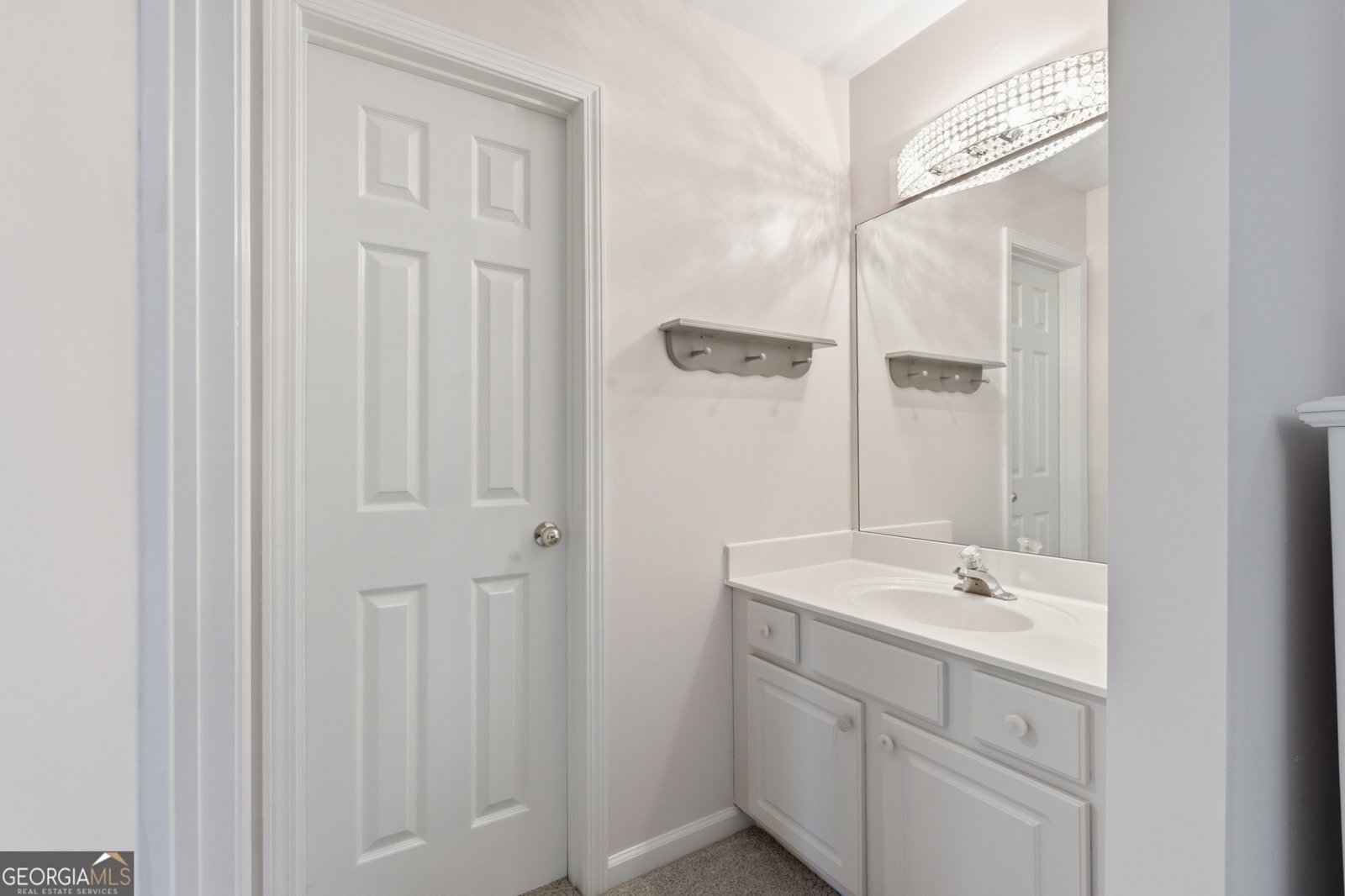 5794 Wetwing Cove Acworth - Photo 36