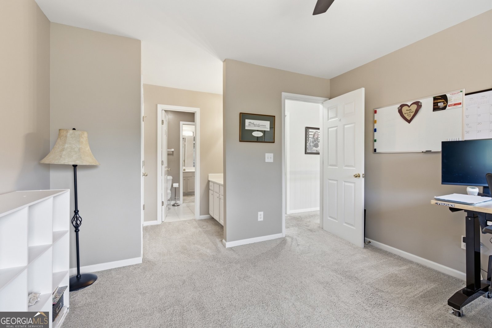 5794 Wetwing Cove Acworth - Photo 38