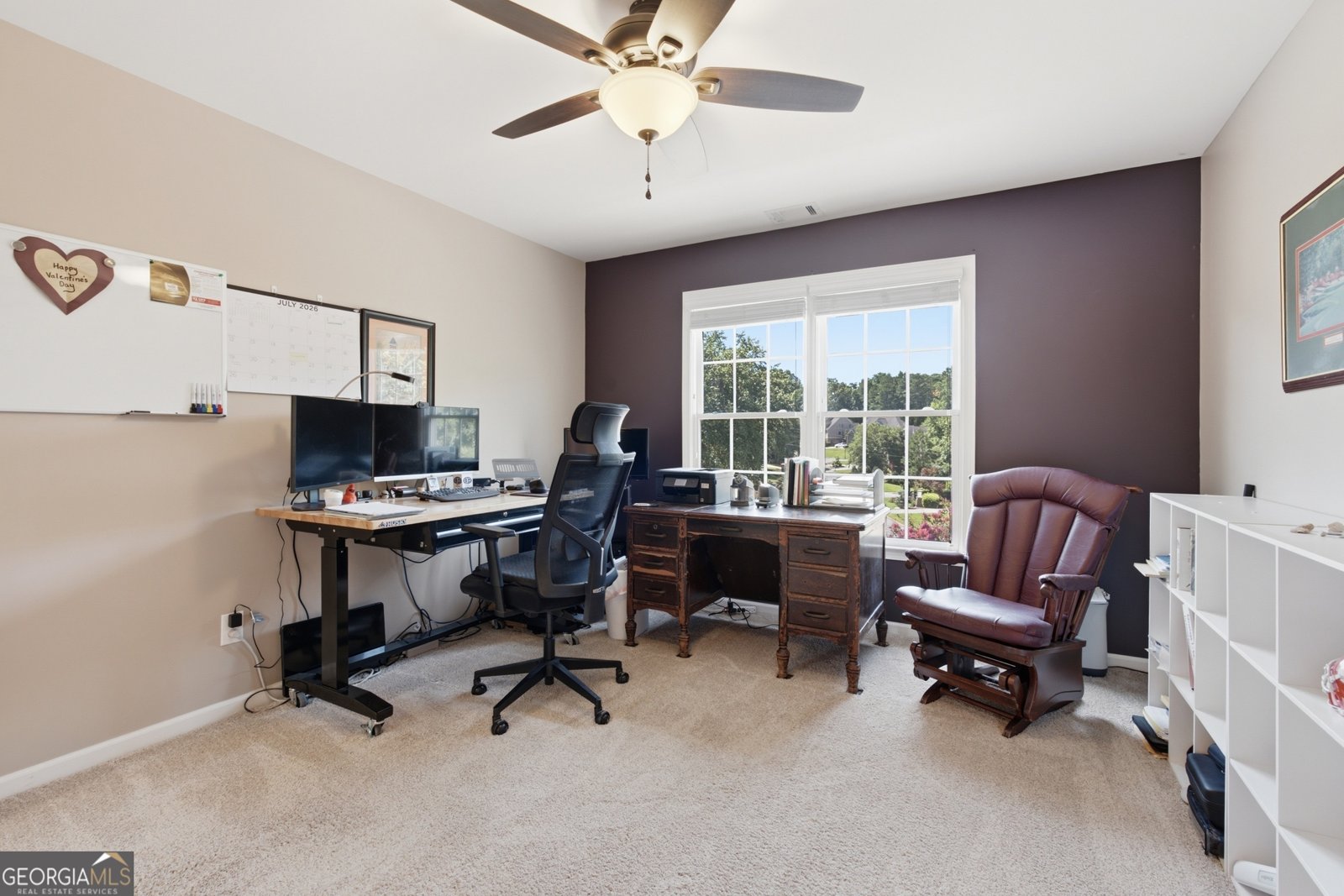 5794 Wetwing Cove Acworth - Photo 39