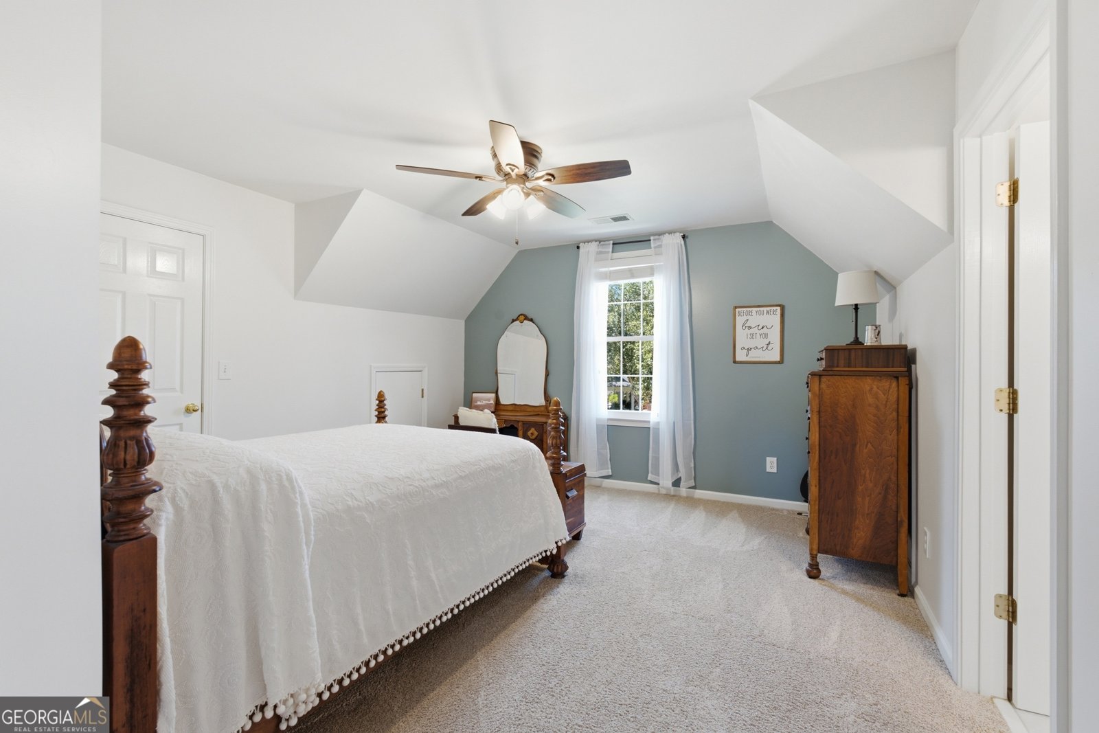 5794 Wetwing Cove Acworth - Photo 40