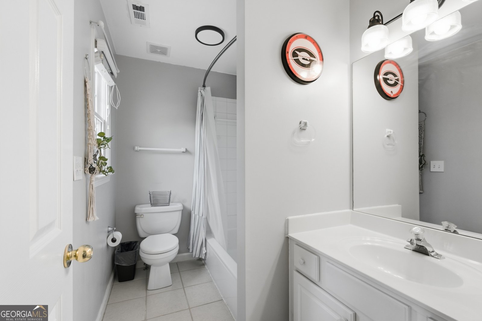 5794 Wetwing Cove Acworth - Photo 41