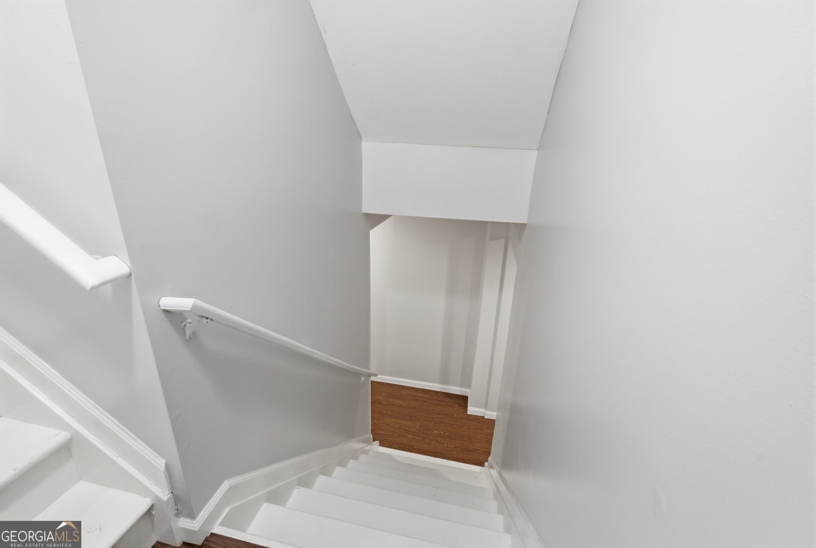 5794 Wetwing Cove Acworth - Photo 43