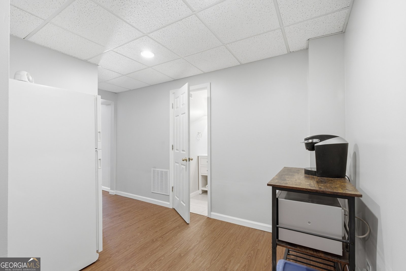 5794 Wetwing Cove Acworth - Photo 47