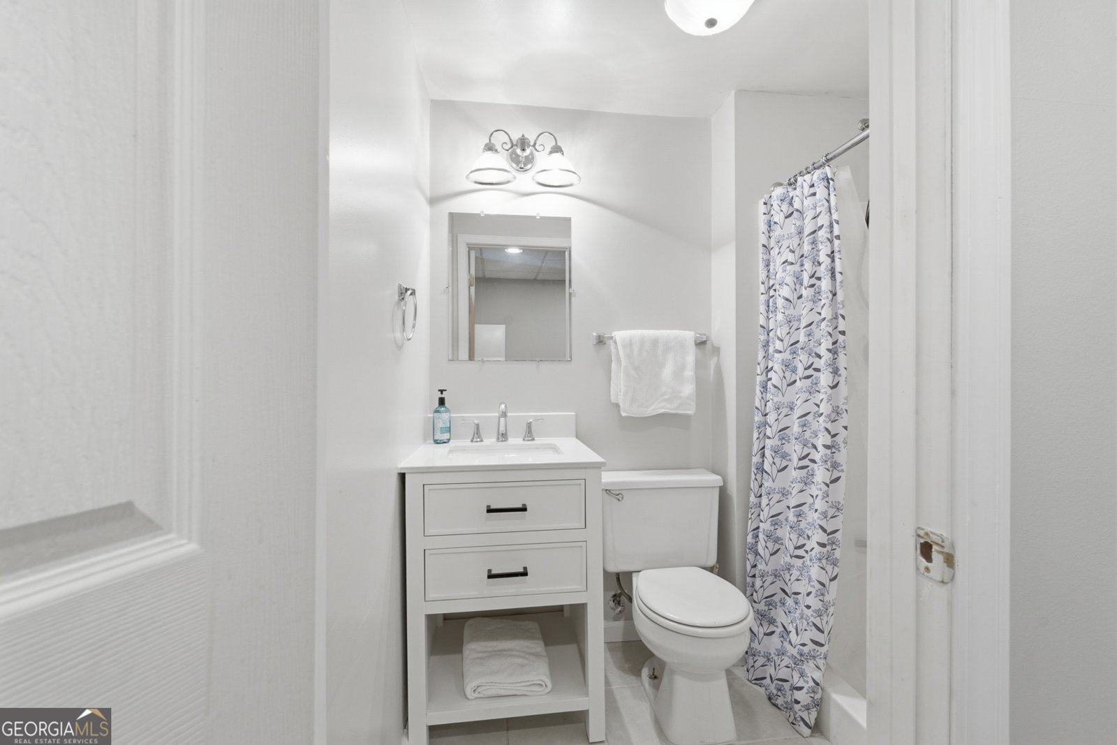 5794 Wetwing Cove Acworth - Photo 48