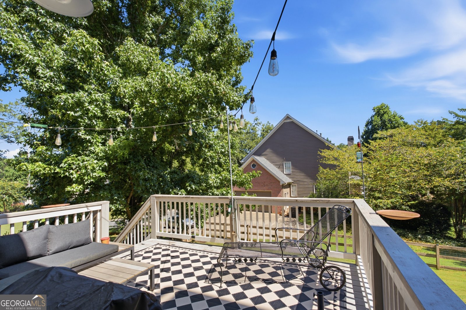 5794 Wetwing Cove Acworth - Photo 49