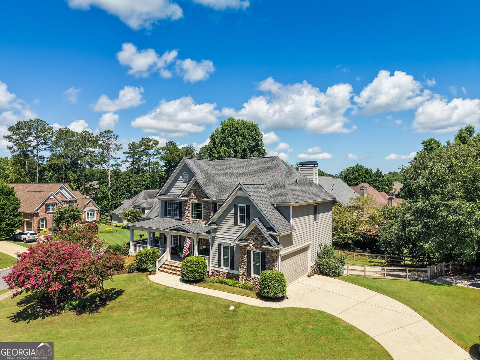 5794 Wetwing Cove Acworth - Photo 50