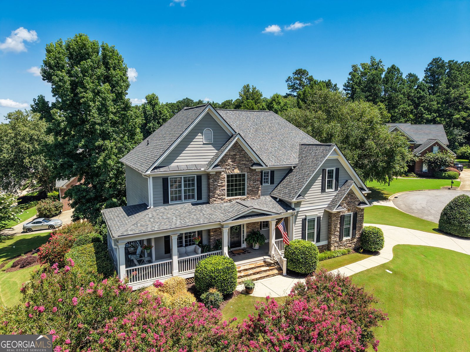 5794 Wetwing Cove Acworth - Photo 51