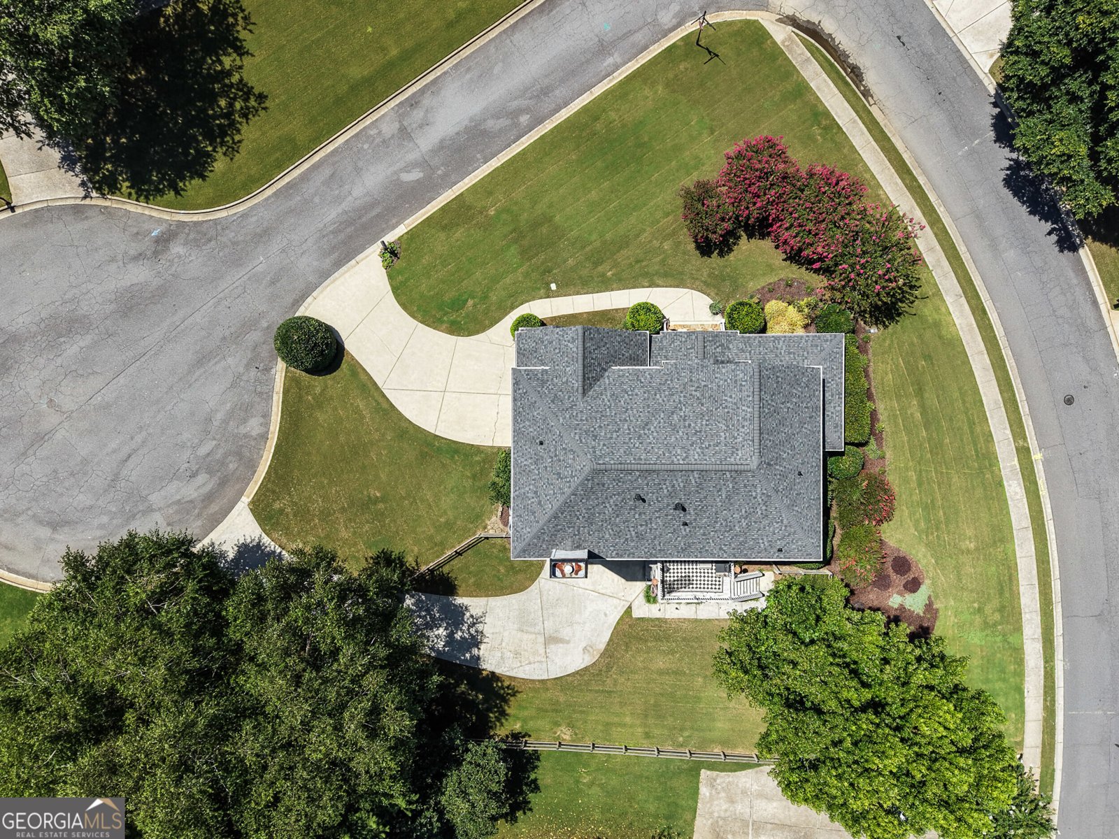 5794 Wetwing Cove Acworth - Photo 53