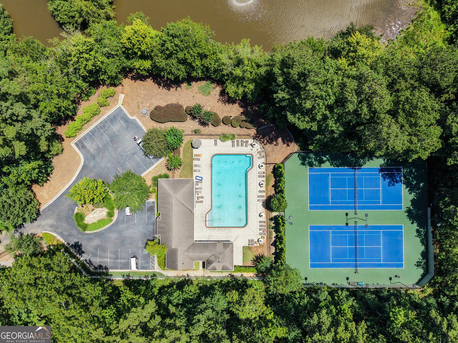 5794 Wetwing Cove Acworth - Photo 54