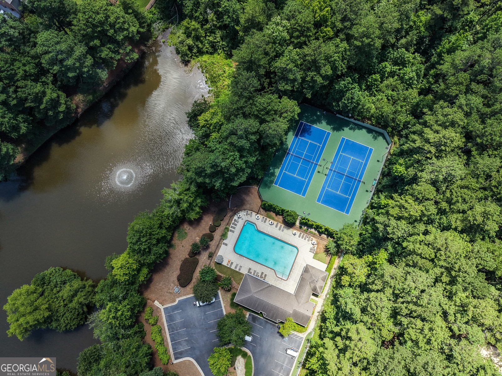 5794 Wetwing Cove Acworth - Photo 55
