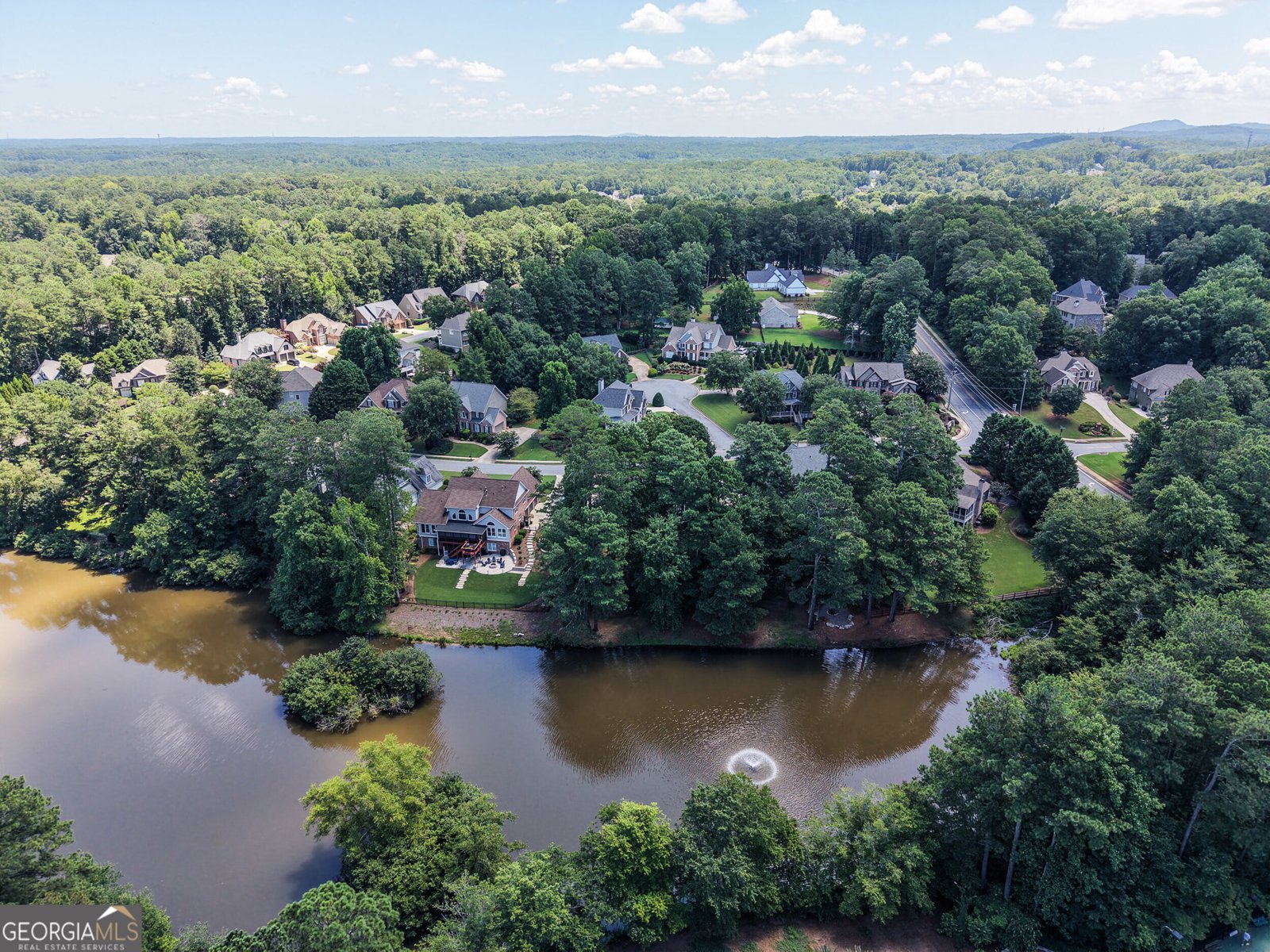 5794 Wetwing Cove Acworth - Photo 56