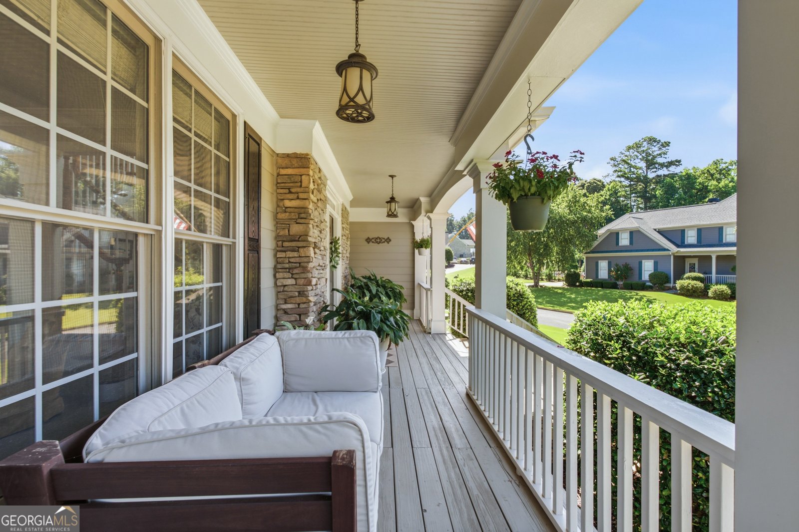 5794 Wetwing Cove Acworth - Photo 7