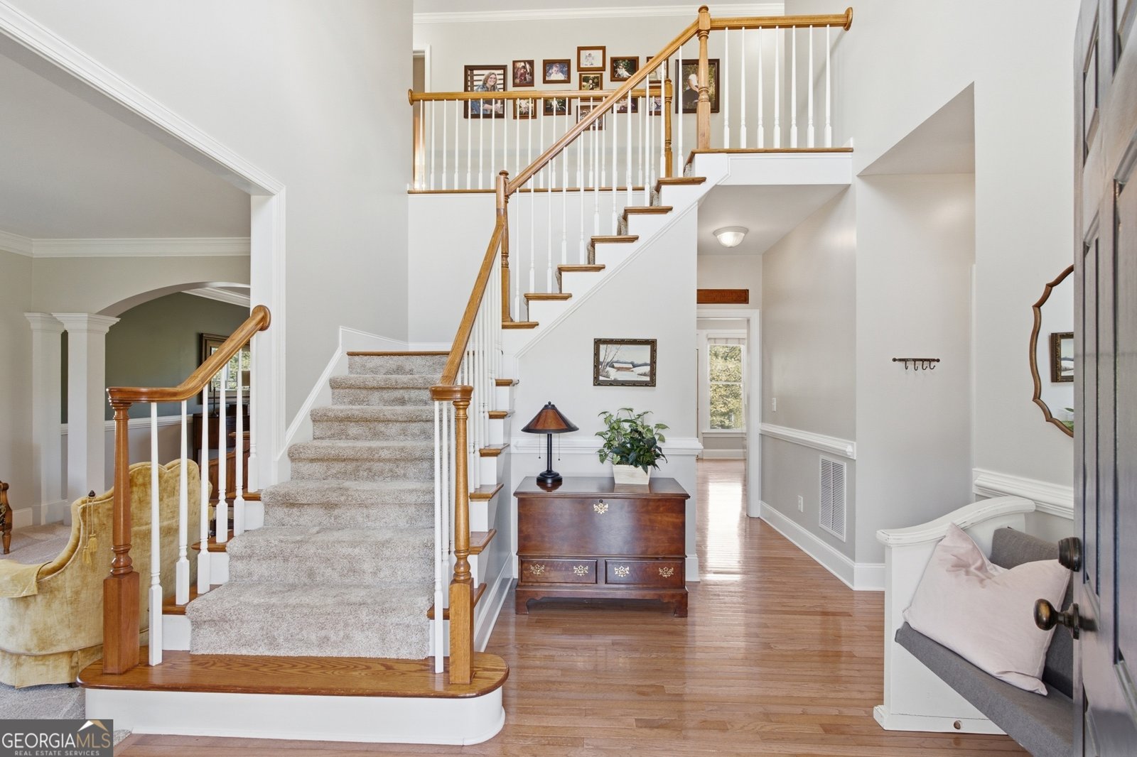 5794 Wetwing Cove Acworth - Photo 8