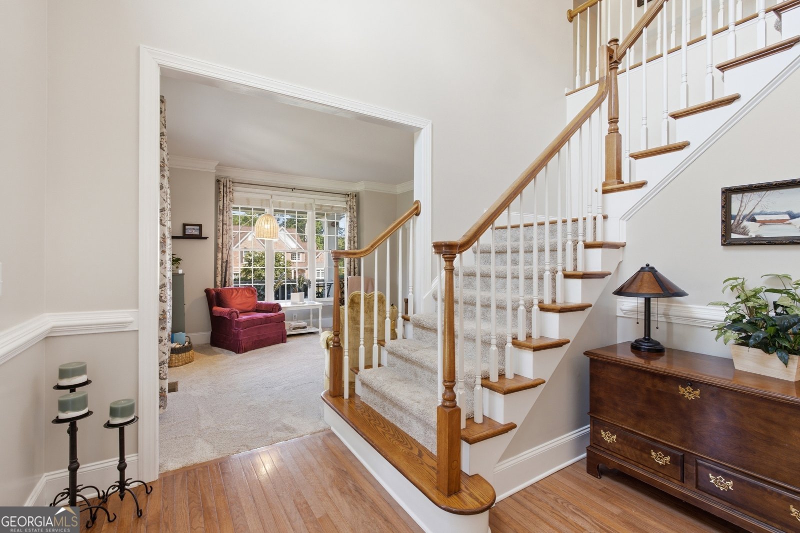 5794 Wetwing Cove Acworth - Photo 9