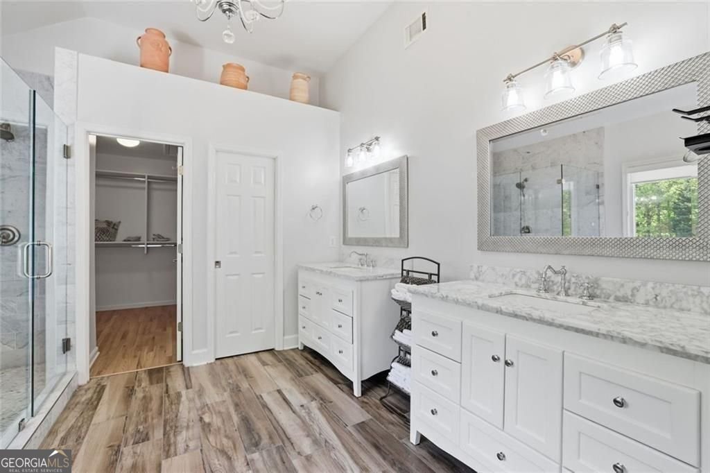 520 Hopewell Downs Drive Milton - Photo 40